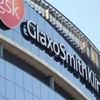 GSK Çin'den özür diledi