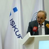 İŞKUR İyi İş Çıkardı