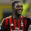 Skrtel'in yerine aday Zapata Skrtel'in yerine aday Zapata
