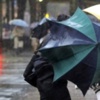 Meteoroloji'den Bu İllere Yağış Uyarısı