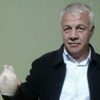 Oyun oynarken sikke dolu testi buldu Oyun oynarken sikke dolu testi buldu