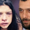 Onur Özbizerdik ve sevgilisinin ölümsüz aşkı Onur Özbizerdik ve sevgilisinin ölümsüz aşkı