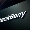 BlackBerry'yi satın alacak BlackBerry'yi satın alacak