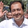 Eski milletvekili FETÖ'den gözaltına alındı