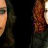 Beren Saat'ten, Değer Deniz isyanı Beren Saat'ten, Değer Deniz isyanı