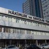 Hakim Pehlivan hakkında inceleme izni