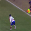 Arda'dan olay hareket! Ayakkabı fırlattı! Arda'dan olay hareket! Ayakkabı fırlattı!