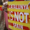 İspanya'da bağımsız Katalonya karşıtı yasa tasarısı