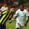 Akhisarspor - Fenerbahçe | CANLI Akhisarspor - Fenerbahçe | CANLI