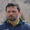 Erol Bulut’tan kadro dışı açıklaması Erol Bulut’tan kadro dışı açıklaması