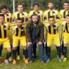 Nejat İşler, Gümüşlükspor Kulübü Başkanı Oldu