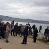 Su Ürünleri Kooperatif üyelerinden gölün tarımsal ... Su Ürünleri Kooperatif üyelerinden gölün tarımsal ...