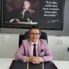 Başhekime saldırdığı ileri sürülen müdür açığa alındı
