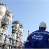 Gazprom Başkanı Miller: Güney Akım Projesi kapandı