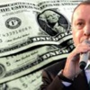 17 Aralık Yolsuzluk ve Rüşvet davasını resmen sıfırladılar
