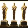 2019 Oscar Ödülleri sunucusuz dağıtılacak!