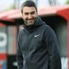 Son dakika transfer haberleri! "Galatasaray Muriç için..." Son dakika transfer haberleri! "Galatasaray Muriç için..."