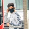 Tüm gözler Almanya’da Tüm gözler Almanya’da