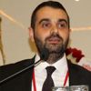Balıkesirspor Kulübü Başkanı Dağlı dan ayrılan futbolculara ... Balıkesirspor Kulübü Başkanı Dağlı dan ayrılan futbolculara ...