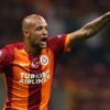 Melo'nun şifresi böyle çözüldü