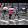 Meteoroloji'den birçok ile uyarı geldi