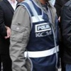Taşeron işçiye müjde Taşeron işçiye müjde