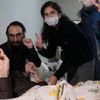 OHAL Komisyonu Nuriye ve Semih’in talebini reddetti