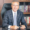 Kurda spekülatif talep uyarılırsa FED’den boru döşetmek yetmez Kurda spekülatif talep uyarılırsa FED’den boru döşetmek yetmez
