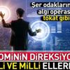 Türk ekonomisi McKinsey’e mi emanet edildi?