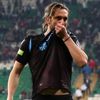 Yusuf'a Torino kancası Yusuf'a Torino kancası