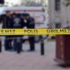 3 terörist yakalandı 3 terörist yakalandı