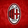 Milan İtalya dışındaki futbolcularına dönme çağrısı yaptı! Milan İtalya dışındaki futbolcularına dönme çağrısı yaptı!