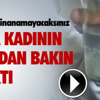 Serbest Piyasada Altın Fiyatları Serbest Piyasada Altın Fiyatları