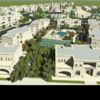 Doğu'da büyük imar hamlesi