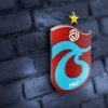 CAS, Trabzonspor kararını 2 hafta sonra verecek