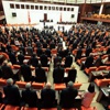 AK Parti seçilme yaşını 18'e indiren teklifi TBMM'ye sundu AK Parti seçilme yaşını 18'e indiren teklifi TBMM'ye sundu