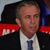 Yavaş: Bundan sonra keyfi yatırım yok Yavaş: Bundan sonra keyfi yatırım yok