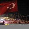 ABD'den 15 Temmuz açıklaması
