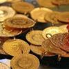 Gram altında görülmemiş rakamlar! Gram altında görülmemiş rakamlar!
