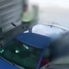 DHKP/C operasyonu kamerada DHKP/C operasyonu kamerada