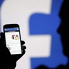 Facebook’tan yılın özrü! Facebook’tan yılın özrü!