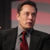 Elon Musk’tan Anıtkabir paylaşımı
