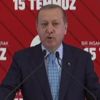 AKP Cemaat'i itibarsızlaştırmak için CIA eski başkanıyla 10 milyon dolara anlaştı!