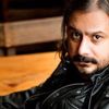 Emrah Serbes tutuklandı