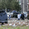 Diyarbakır saldırısında sıcak gelişme