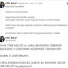Şenol Güneş'ten Yiğit Bulut'a: 'Ekonomiyi batırmış adam bana ekonomiden bahsediyor' Şenol Güneş'ten Yiğit Bulut'a: 'Ekonomiyi batırmış adam bana ekonomiden bahsediyor'
