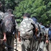 Son Dakika: PKK Şırnak’ta 15 işçi kaçırdı!