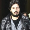 Reza Zarrab suçlamaları reddetti dava ertelendi