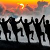 Bulutların üzerindeki yayla, manzarasıyla hayran bırakıyor Bulutların üzerindeki yayla, manzarasıyla hayran bırakıyor