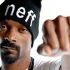 Ünlü rapçi Snoop Dogg’un paylaşımı görenleri şaşırttı